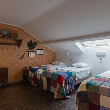 Chemin De Traverse * ティユー